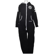 Zipups, Freizeit Overall