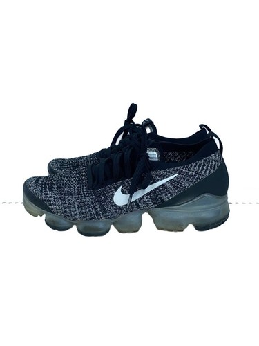 Nike air vapormax flyknit - vapormax,