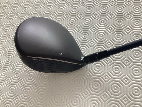 Taylormade qi4d max - taylormade,