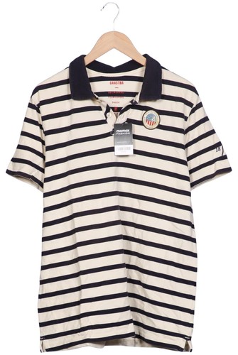 Gaastra poloshirt herren - gaastra,