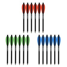 Carbonbolzen | X-BOW FMA