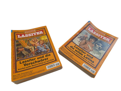 Lassiter 1479 1597 - lassiter, 1479-