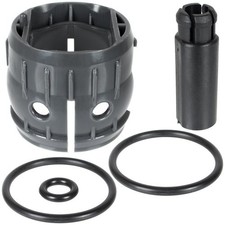 Getriebe für Opel Astra G Stufenheck T98 Bj 1998-2009 _30 CL