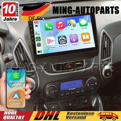 Dab autoradio 64g - dab+, für