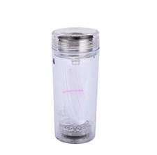 Shisha LED Auto Shisha Car