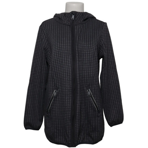 Cecil fleecejacke damen - fleecejacke,,