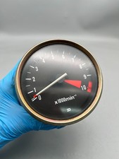 Honda CB750 Tacho Drehzahlmesser Instrument Tachometer CB 750 KZ RC01 #32676