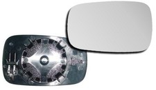 Spiegelglas links für Renault