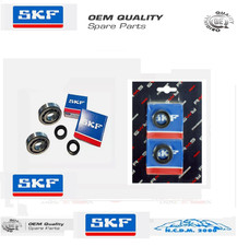 Skf lager kit für piaggio - skf,