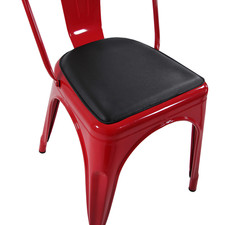 hjh OFFICE Sitzkissen Kissen