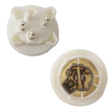 Blinkerfassung 3 Phasen