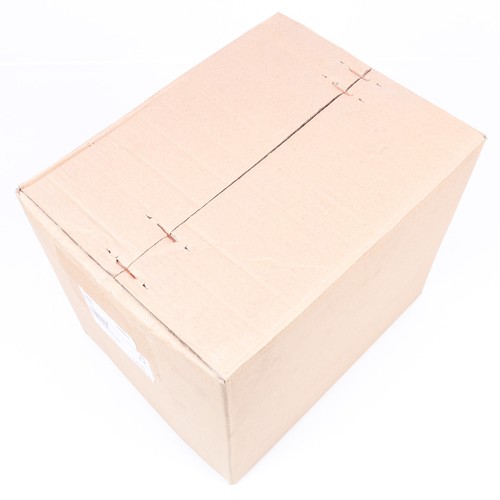 Fhf 1123312102 ferntel hh - ip,