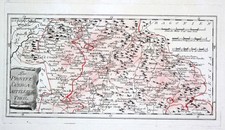 Spanien Spain Portugal Cuenca