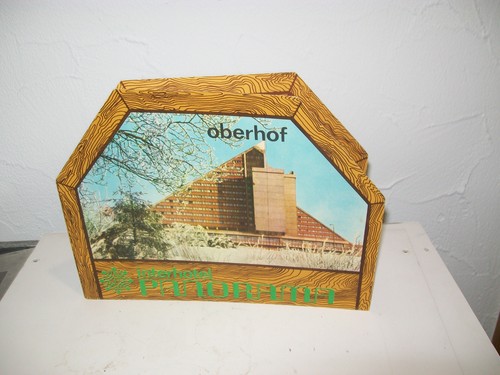 Original antiker - ✅,