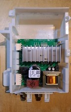 Siemens Bosch 11005791