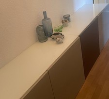 Ikea besta - ikea,