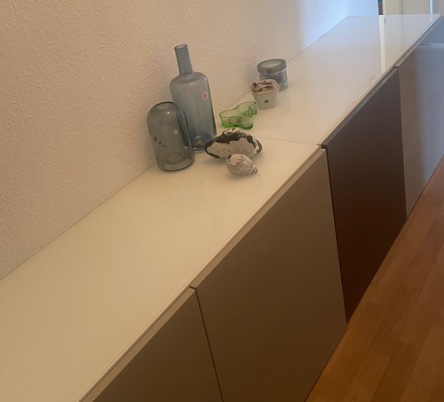 Ikea besta - ikea,