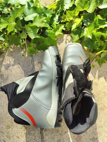 Damenschuhe meindl sns - ,