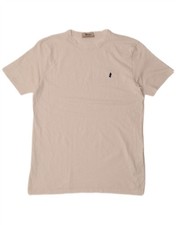 Marlboro Classics Herren