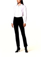 SEDUCTIVE 💝Cindessa