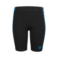 Arena Jungen Badehose