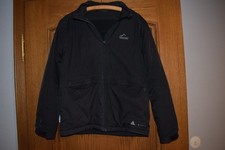 Jungen-Jacke, Regenjacke, Gr