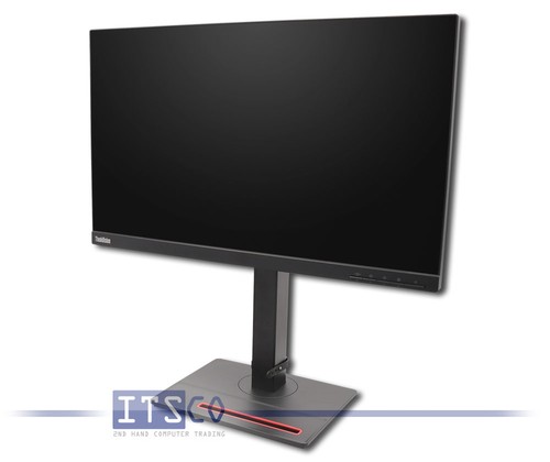 Tft lenovo thinkvision - tft,