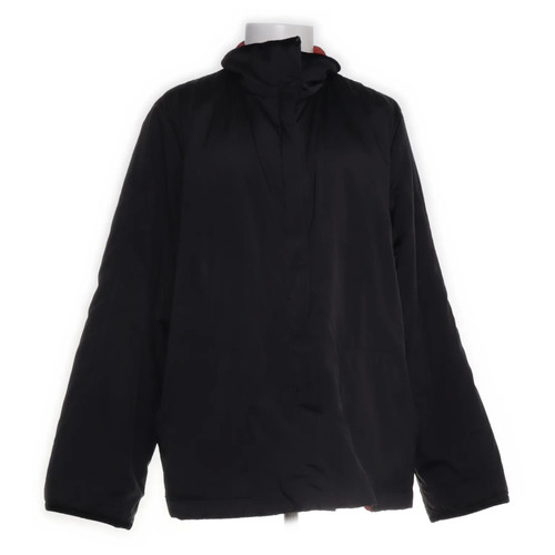 René lezard wendejacke - rené, lezard,