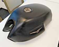 Benzintank Moto Guzzi V7 Stone