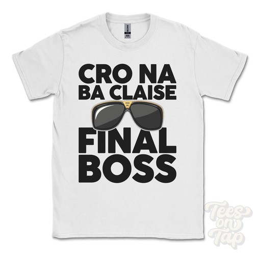 Crona claise final boss - final,