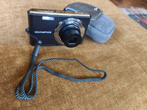 Agfa optima 1035 sensor - optima,