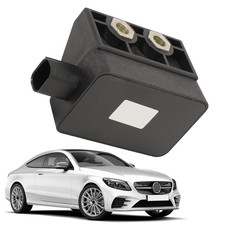 ESP Sensor Drehratensensor