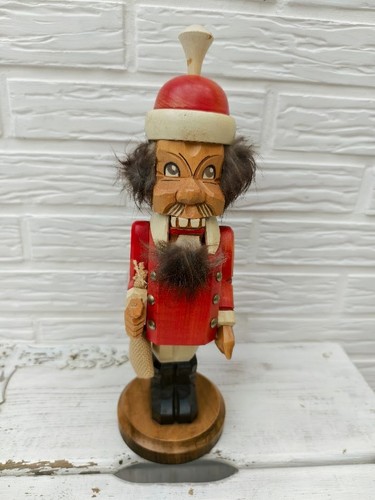Alter nussknacker original - nussknacker,