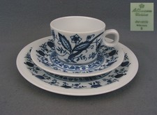 Seltenes Seltmann Weiden 3