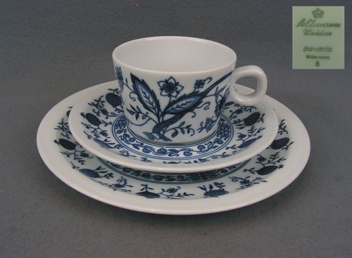 Seltenes seltmann weiden - weiden, 3