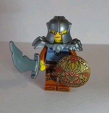 LEGO® Vikings - Wikinger -