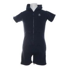 Towel Club, Freizeit Overall