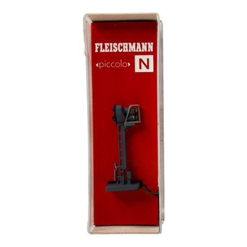 Spur fleischmann 9220 - spur, ·