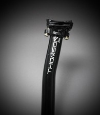 Thomson elite e102 seat - thomson,