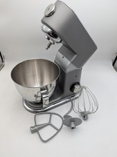 WMF Profi Plus [sehr gut] [DEFEKT]