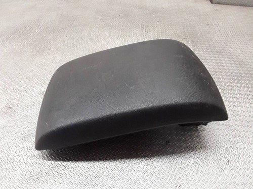 Ford max 2011 armlehne - s-max,
