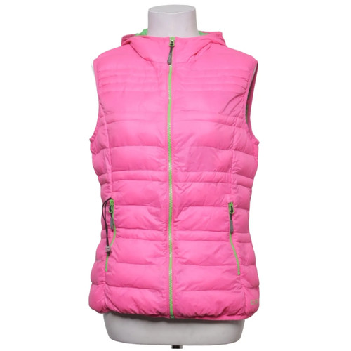 Cmp outdoor weste - outdoor, weste,