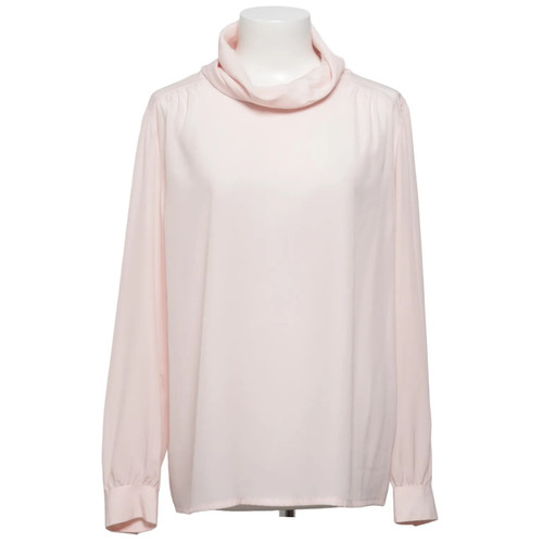 Mario rosella bluse - mario, bluse,
