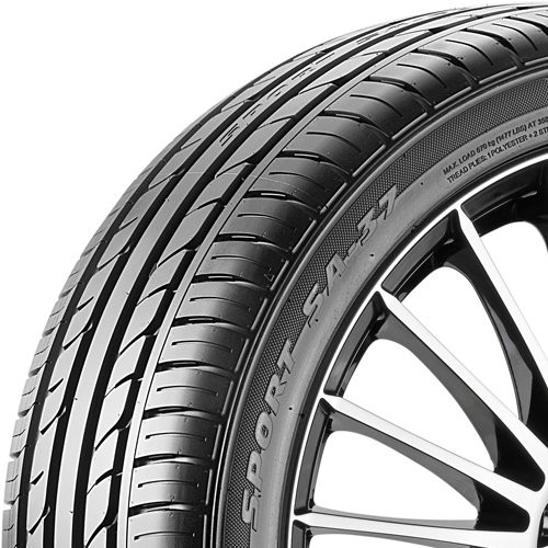 Goodride sport 275 - goodride,