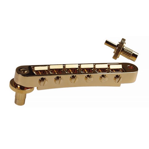 Gibson nashville tune matic - gibson, tune-o-matic
