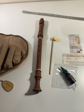 mollenhauer Birnbaum