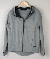 NIKE Herren Zip Cardigan