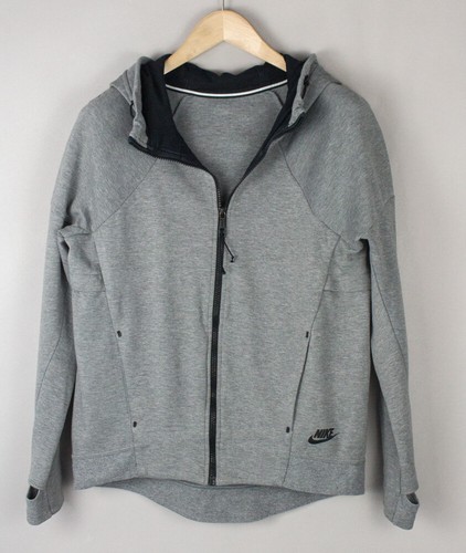 Nike herren zip - herren, cardigan