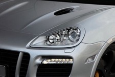For 2006-2010 PORSCHE CAYENNE