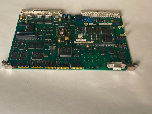 Siemens sicam cc5 099 11 - siemens,